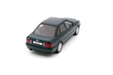 AUDI S2 SEDAN  M6 -1993