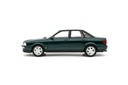 AUDI S2 SEDAN  M6 -1993