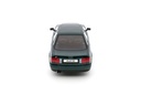 AUDI S2 SEDAN  M6 -1993