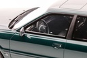 AUDI S2 SEDAN  M6 -1993