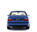 1:18 BMW E36 COUPE M3 1990