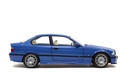 1:18 BMW E36 COUPE M3 1990