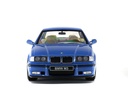 1:18 BMW E36 COUPE M3 1990