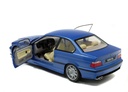 1:18 BMW E36 COUPE M3 1990