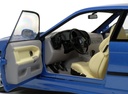 1:18 BMW E36 COUPE M3 1990