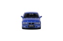 BMW E36 COUPÉ M3 ESTORIL BLUE 1999
