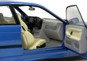 1:18 BMW E36 COUPE M3 1990
