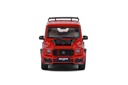 BRABUS WIDESTAR  2022