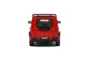 BRABUS WIDESTAR  2022