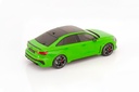 AUDI RS3 LIMOUSINE (8Y) - 2022