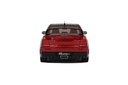 MITSUBISHI LANCER EVO X FW 400 - 2012