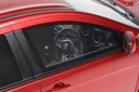 MITSUBISHI LANCER EVO X FW 400 - 2012