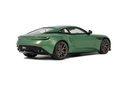 ASTON MARTIN DB12 VANTAGE - 2023