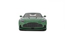 ASTON MARTIN DB12 VANTAGE - 2023