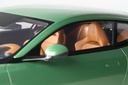 ASTON MARTIN DB12 VANTAGE - 2023