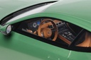 ASTON MARTIN DB12 VANTAGE - 2023