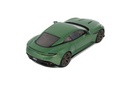 ASTON MARTIN DB12 VANTAGE - 2023