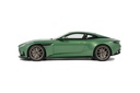ASTON MARTIN DB12 VANTAGE - 2023