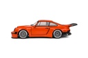 Porsche 911 KS-R (930) - 2022