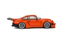 Porsche 911 KS-R (930) - 2022