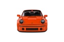 Porsche 911 KS-R (930) - 2022
