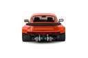 Porsche 911 KS-R (930) - 2022