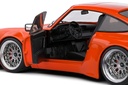 Porsche 911 KS-R (930) - 2022