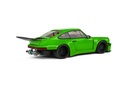 Porsche 911 KS-R (930) - 2022