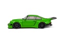 Porsche 911 KS-R (930) - 2022