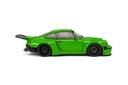 Porsche 911 KS-R (930) - 2022