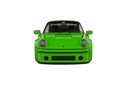 Porsche 911 KS-R (930) - 2022