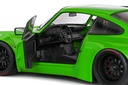 Porsche 911 KS-R (930) - 2022