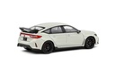 HONDA CIVIC TYPE R CHAMPIONSHIP WHITE 2022