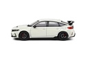 HONDA CIVIC TYPE R CHAMPIONSHIP WHITE 2022