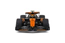 MCLAREN F1 TEAM MCL38 ORANGE L.NORRIS MIAMI
GP - 2024