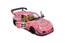 RWB BODYKIT PINK PIG - 2020