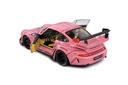 RWB BODYKIT PINK PIG - 2020
