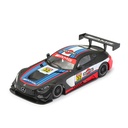 MERCEDES AMG MARTINI RACING BLACK - SLOT