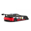 MERCEDES AMG MARTINI RACING BLACK - SLOT