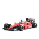 FORMULA 86/89 SCUDERIA ITALIA #22