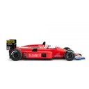 FORMULA 86/89 SCUDERIA ITALIA #22