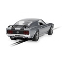 John Wick Ford Mustang BOSS 429 - SLOT