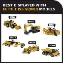 CATERPILLAR 657G