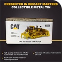 CATERPILLAR D11 TRACTEUR DE CADENAS