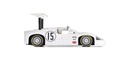 CHAPARRAL 2F 24H DAYTONA 1967 PHIL HILL Y MIKE SPENCE - SLOT IT 