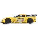 CHEVROLET CORVETTE C6R O. CONELL - SCALEXTRIC ORIGINAL