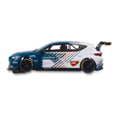CUPRA E-RACER - GENE