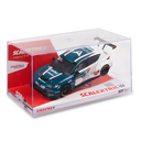 CUPRA E-RACER - GENE