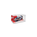 HYUNDAI I20 WRC SOLANS - SCALEXTRIC ORIGINAL