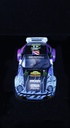 PORSCHE 911 RALLY SAFARI 2021 KEN BLOCK - FLY - SLOT